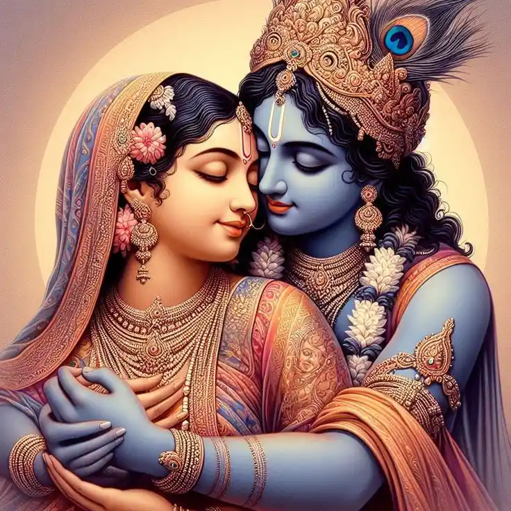 radha-krishna-images radha-krishna-images