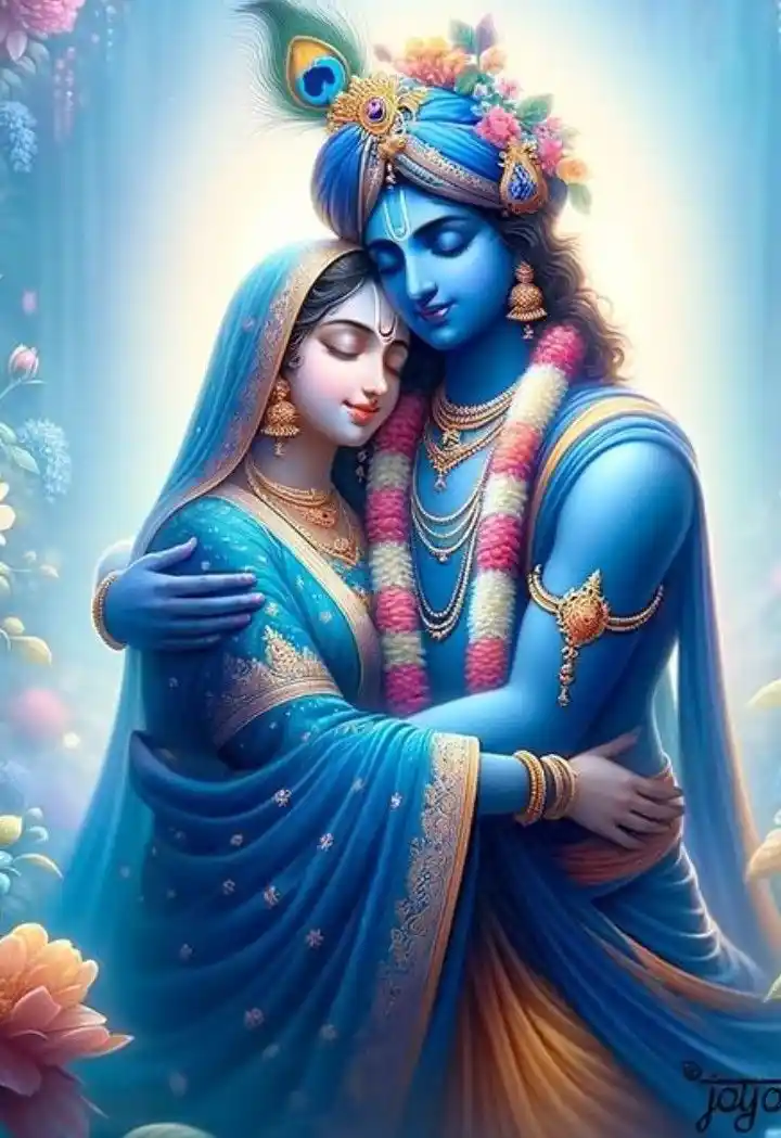 radha-krishna-wallpapers-hd-download radha-krishna-wallpapers-hd-download