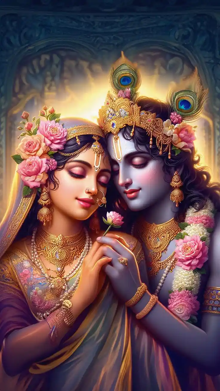 radha-krishna-wallpapers-hd-download radha-krishna-wallpapers-hd-download