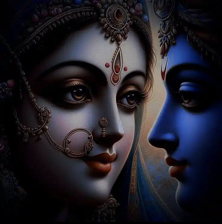 radha-krishna-wallpapers-hd-download radha-krishna-wallpapers-hd-download