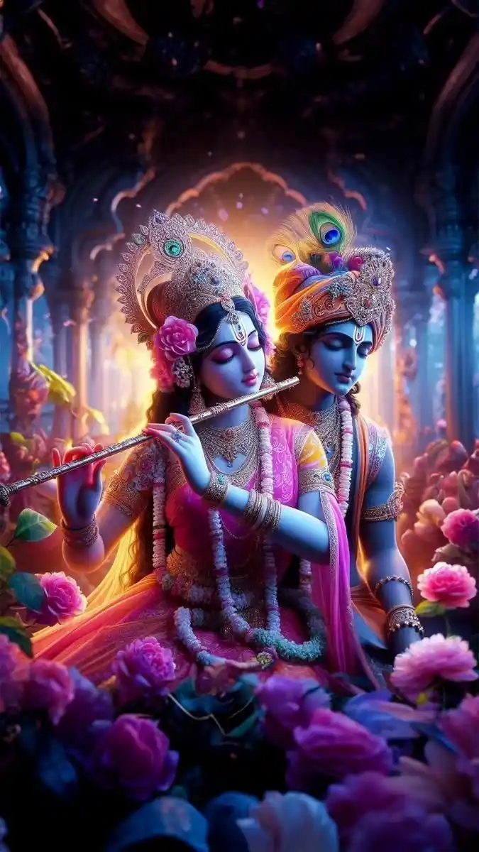 radha-krishna-wallpapers-hd-download radha-krishna-wallpapers-hd-download