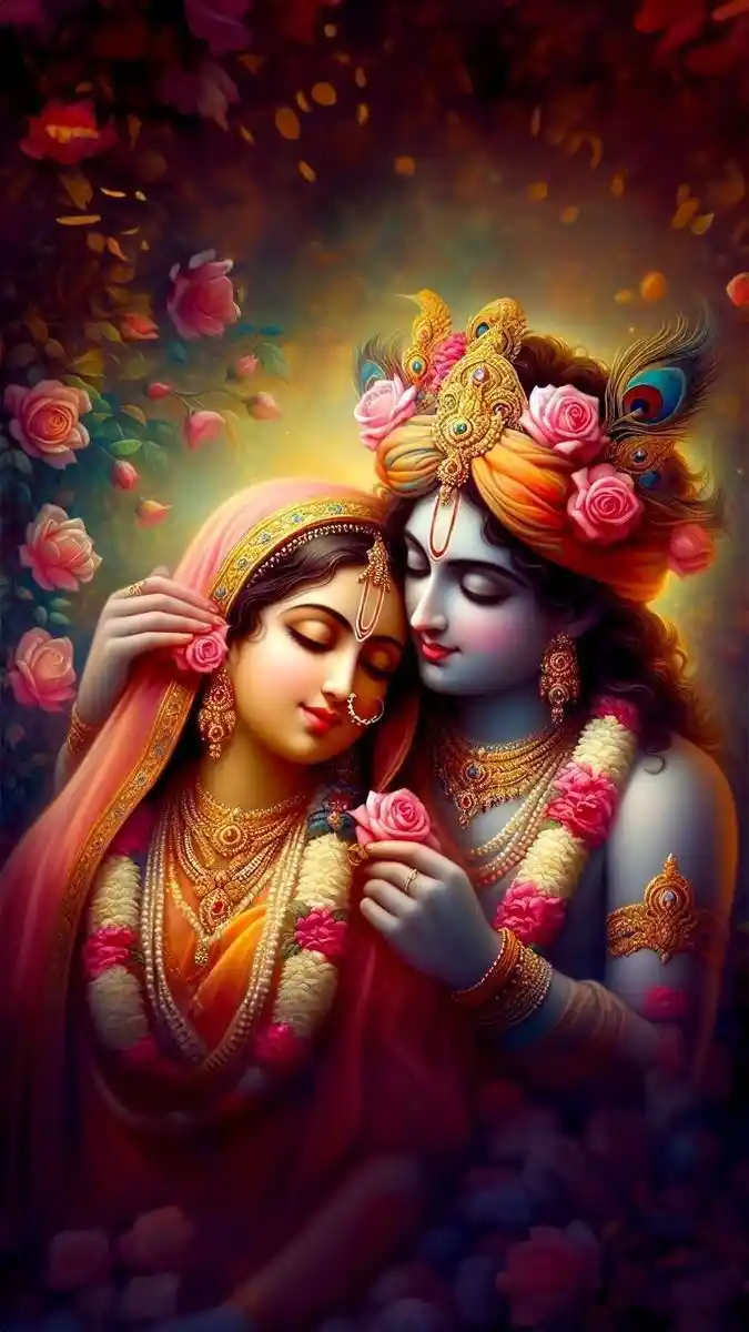 radha-krishna-wallpapers-hd-download radha-krishna-wallpapers-hd-download