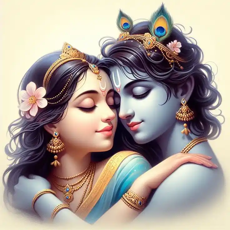 radha-krishna-wallpapers-hd-download radha-krishna-wallpapers-hd-download