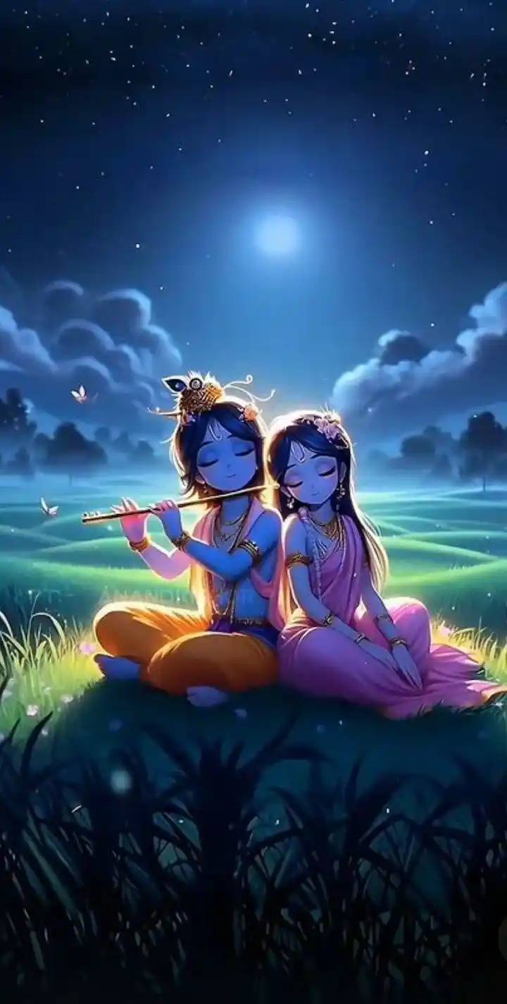 radha-krishna-wallpapers-hd-download radha-krishna-wallpapers-hd-download