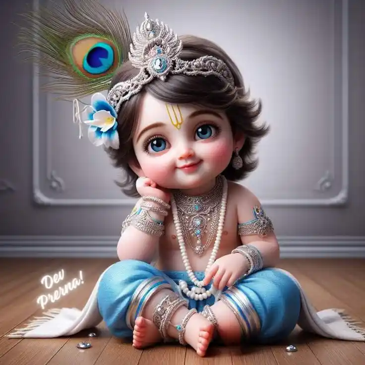 radha-krishna-wallpapers-hd-download radha-krishna-wallpapers-hd-download