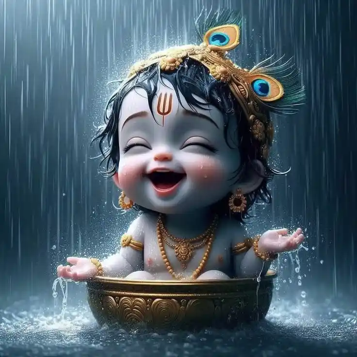 radha-krishna-wallpapers-hd-download radha-krishna-wallpapers-hd-download