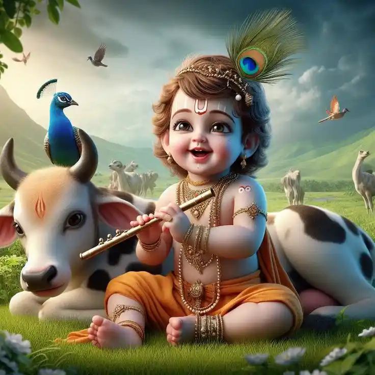 radha-krishna-wallpapers-hd-download radha-krishna-wallpapers-hd-download