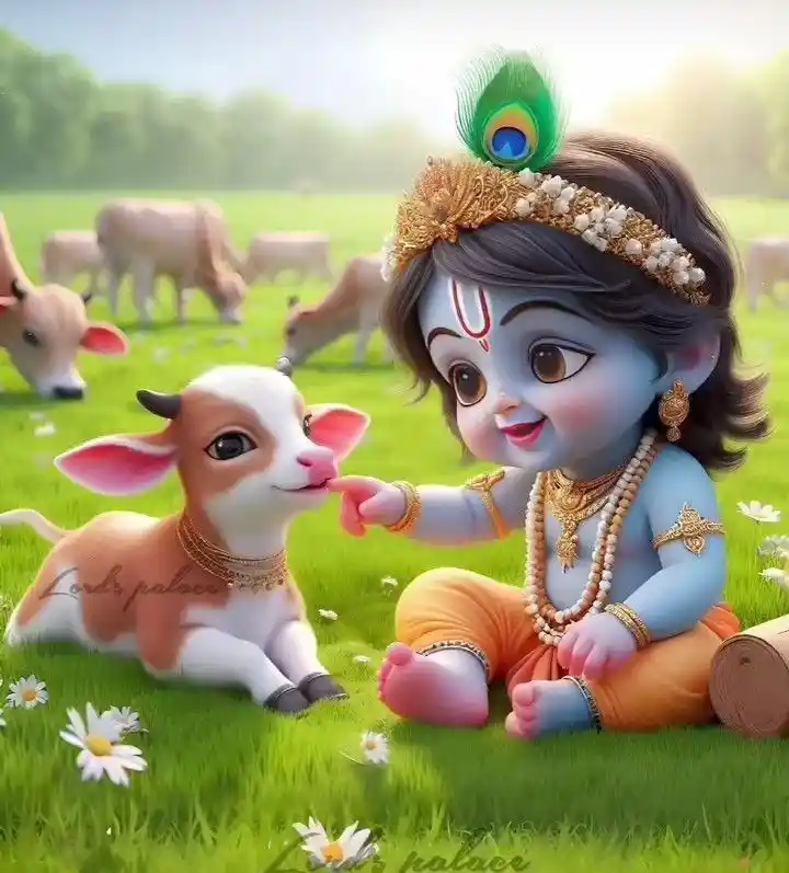 radha-krishna-wallpapers-hd-download radha-krishna-wallpapers-hd-download