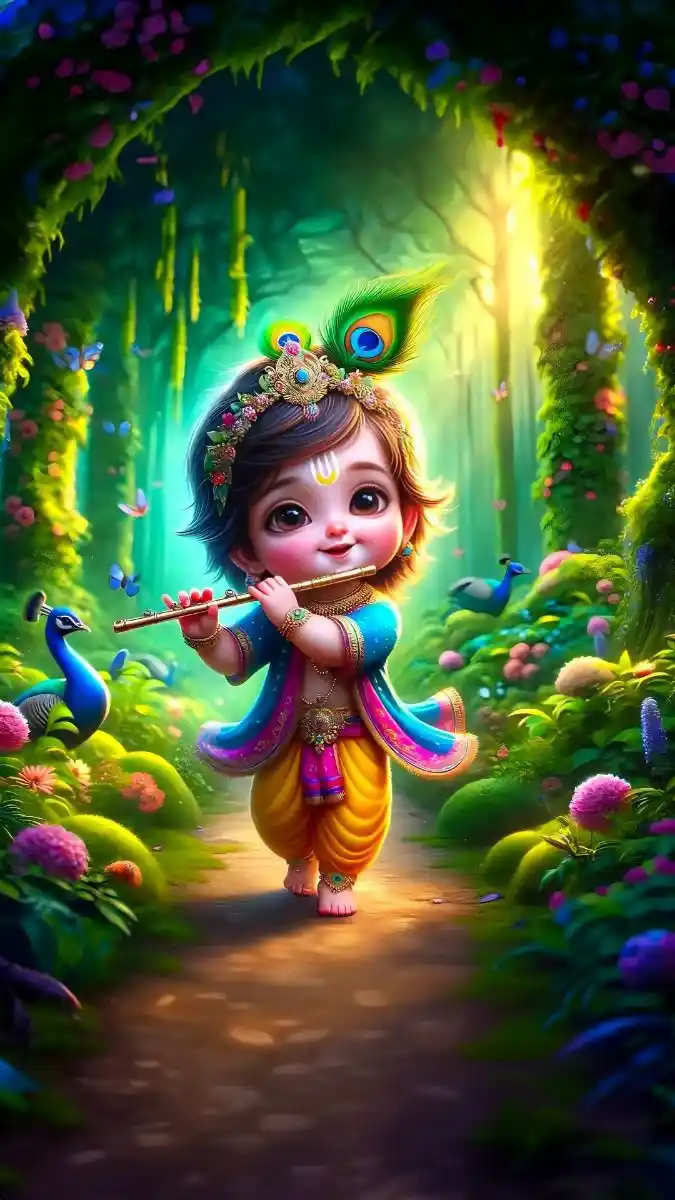 radha-krishna-wallpapers-hd-download radha-krishna-wallpapers-hd-download