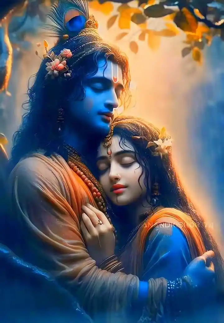 radha-krishna-wallpapers-hd-download radha-krishna-wallpapers-hd-download