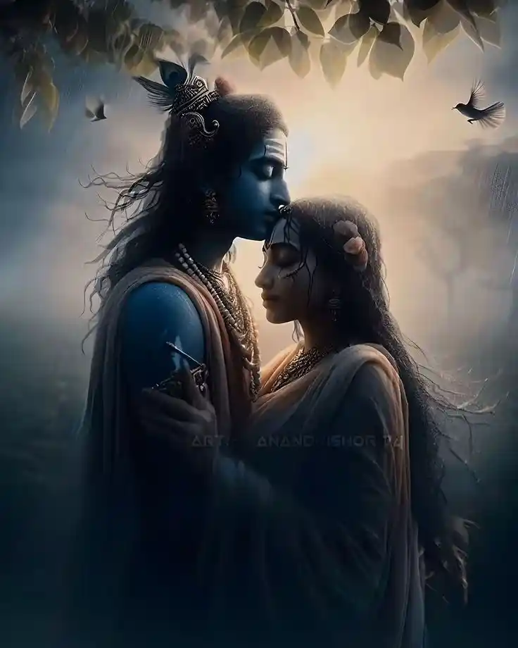 radha-krishna-wallpapers-hd-download radha-krishna-wallpapers-hd-download