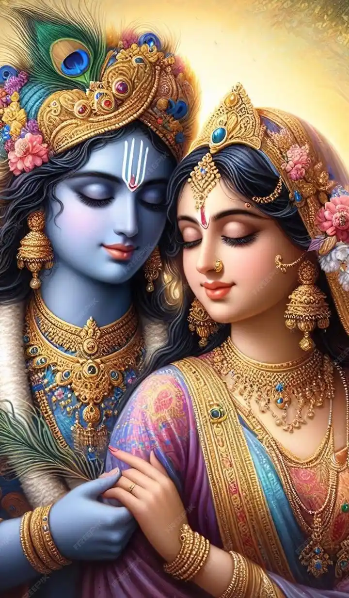 radha-krishna-wallpapers-hd-download radha-krishna-wallpapers-hd-download