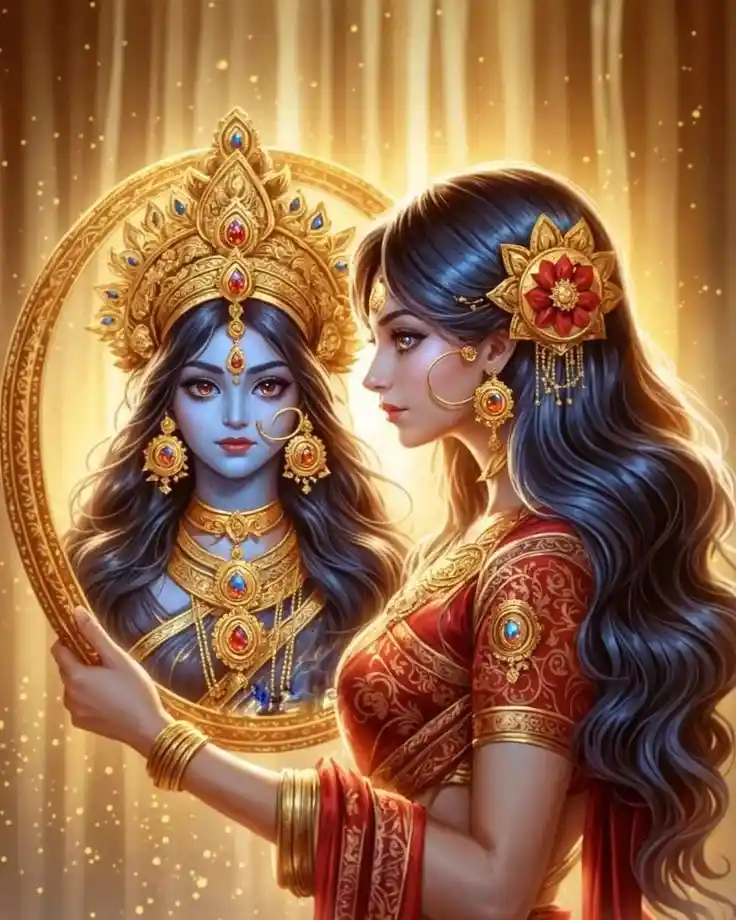romatic-shiv-parvati-images