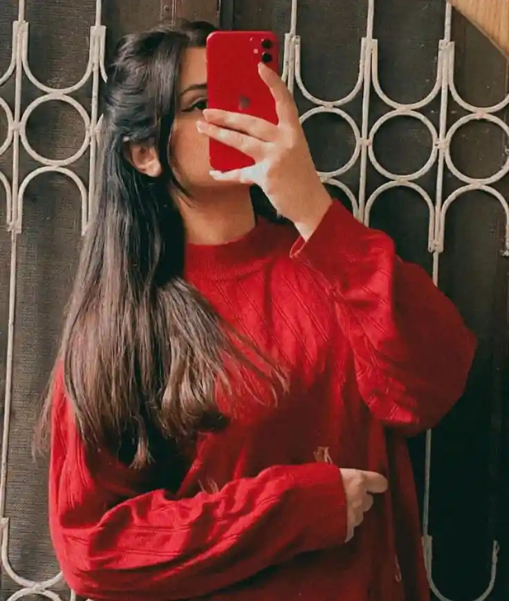 royal-facebook-dp royal-facebook-dp