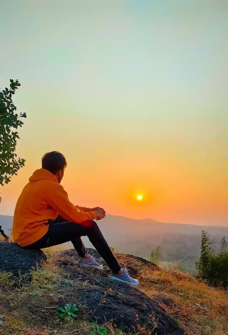 sad-boy-dp-images-for-whatsapp sad-boy-dp-images-for-whatsapp