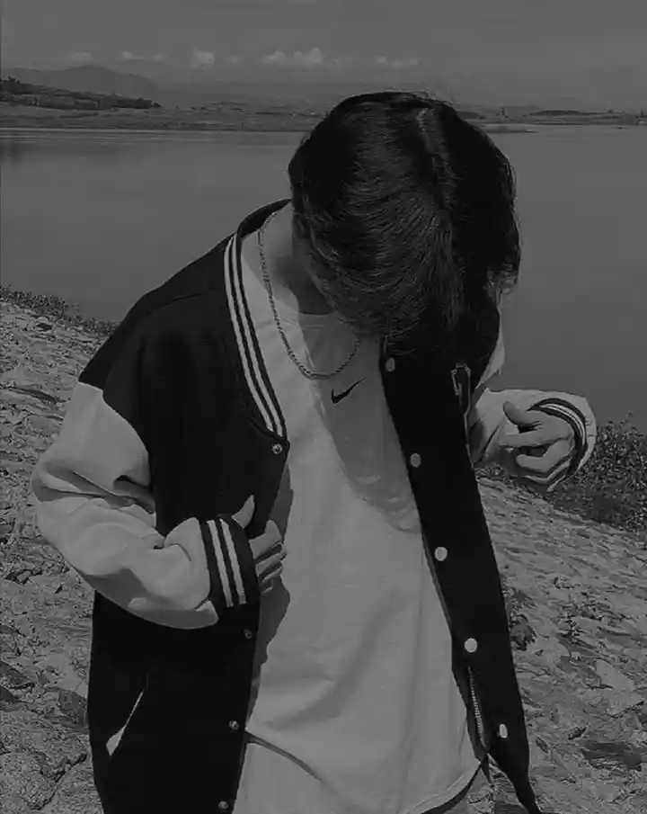 sad-boy-dp sad-boy-dp