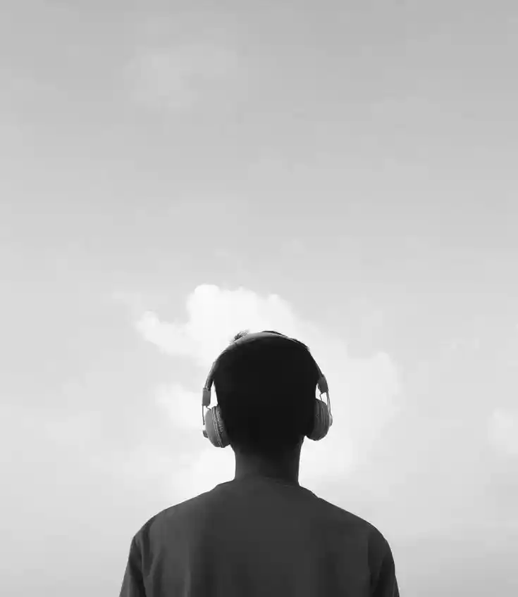 sad-boy-profile-dp sad-boy-profile-dp