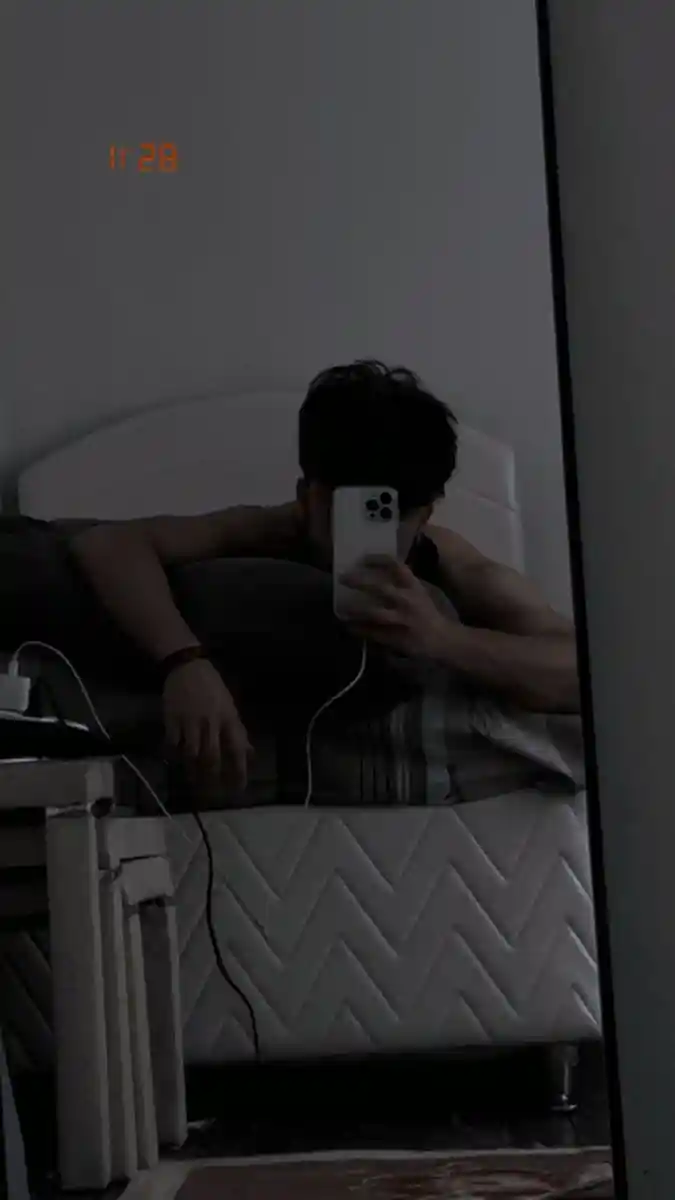 sad-dp-boy-pictures sad-dp-boy-pictures