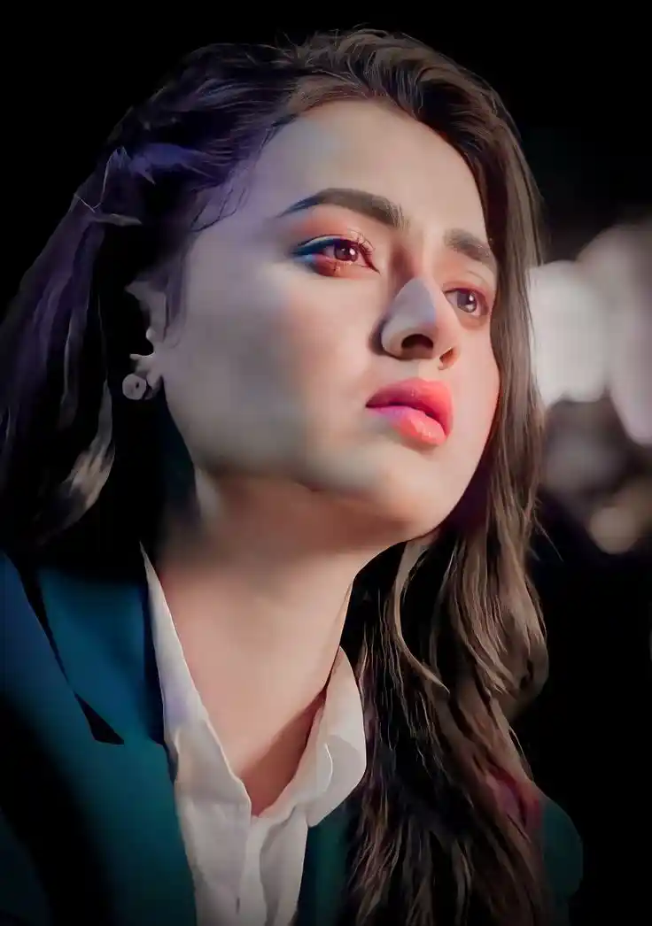 sad-dp-girl sad-dp-girl