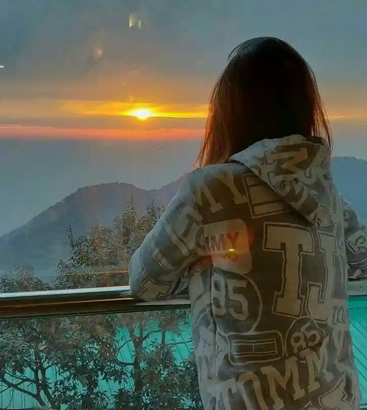 sad-girl-dp-for-whatsapp sad-girl-dp-for-whatsapp