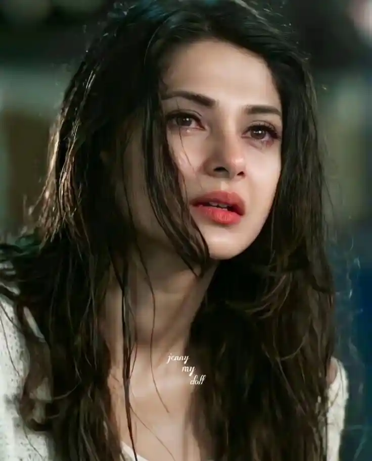 sad-girl-dp sad-girl-dp