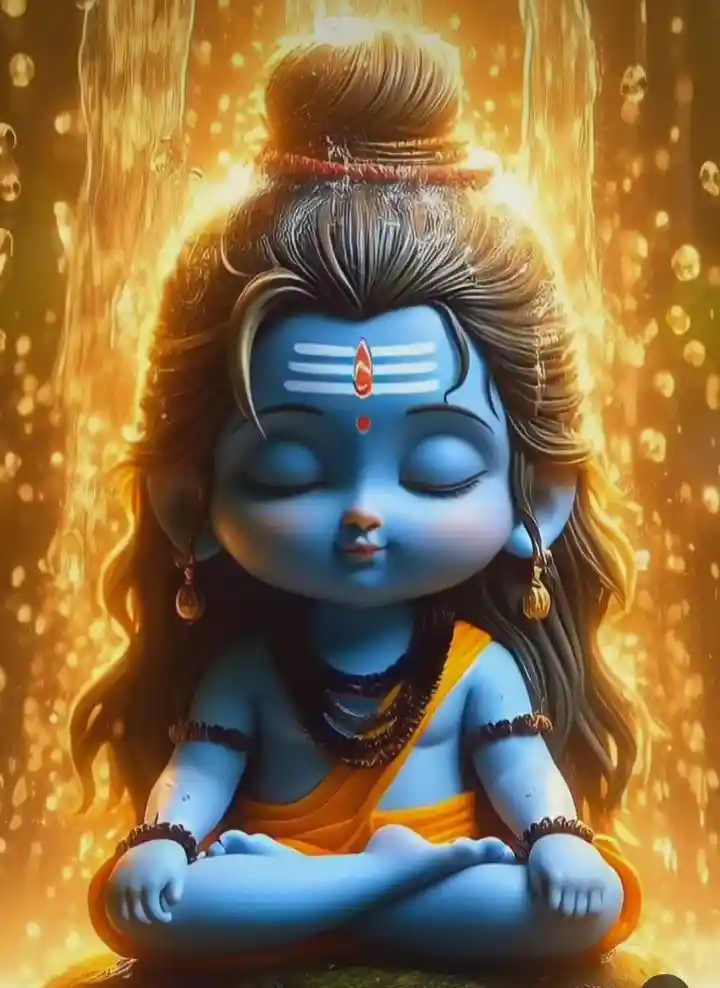 shiv-parvati-images-love