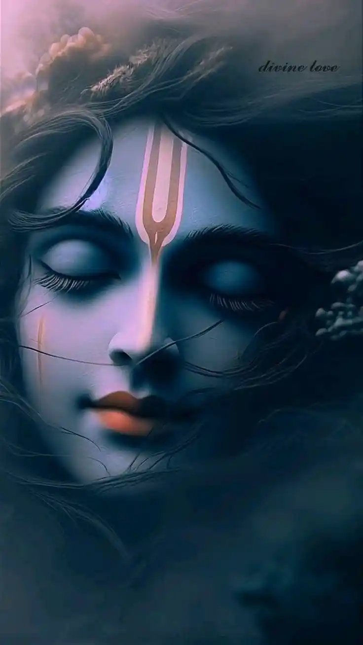 shiv-parvati-images