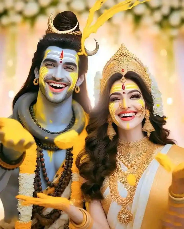 shiv-parvati-love-images-dp