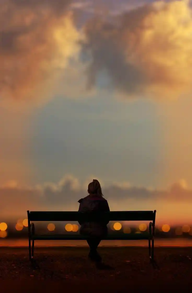 stylish-alone-dp-images stylish-alone-dp-images