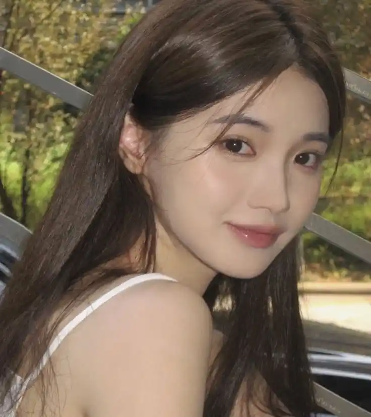 atittude-korean-girl-dp