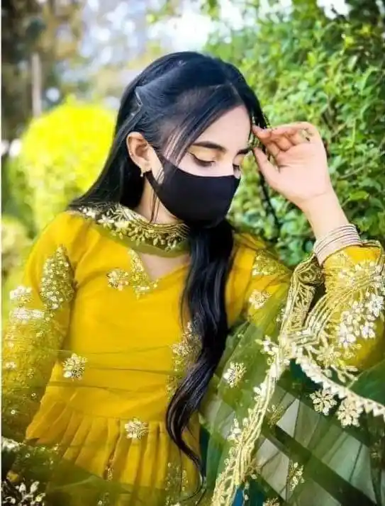 atittude-mask-girl-dp atittude-mask-girl-dp