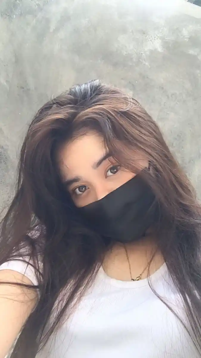 atittude-mask-girl-dp atittude-mask-girl-dp