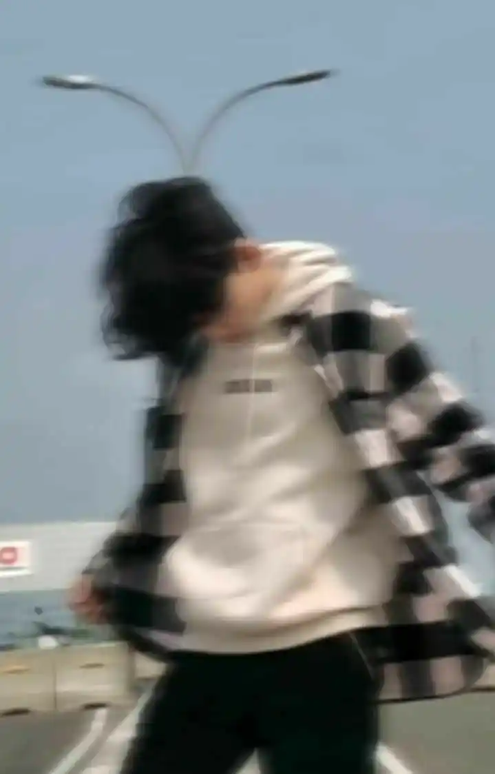 attitude-boys-dp-for-whatsapp attitude-boys-dp-for-whatsapp