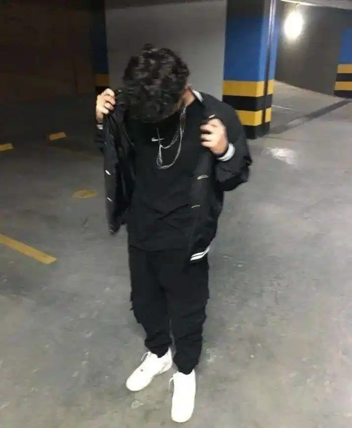 attitude-boys-dp-for-whatsapp attitude-boys-dp-for-whatsapp