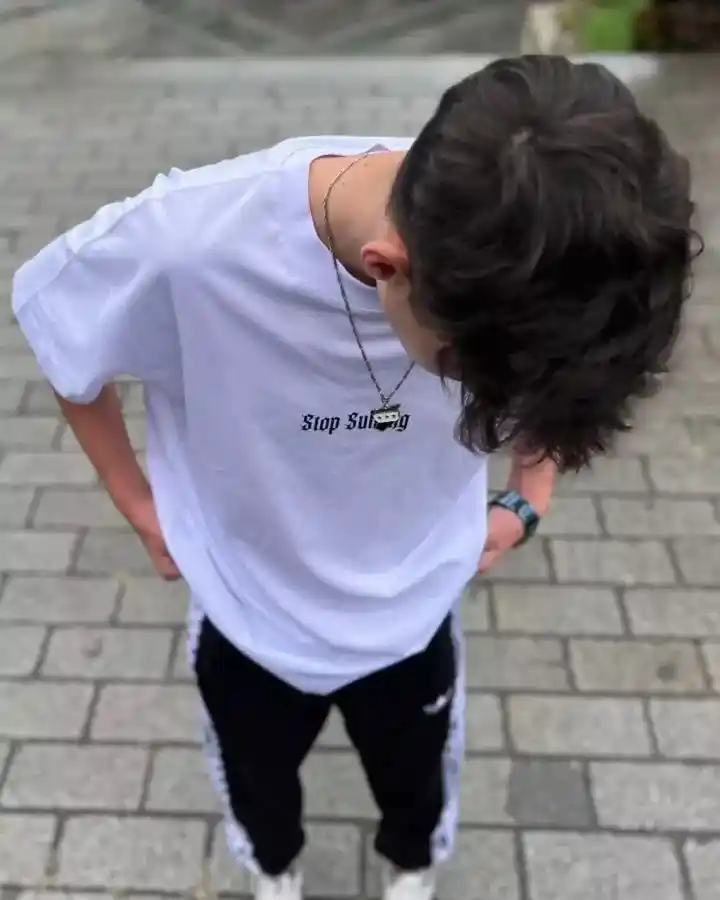 attitude-boys-dp-for-whatsapp attitude-boys-dp-for-whatsapp