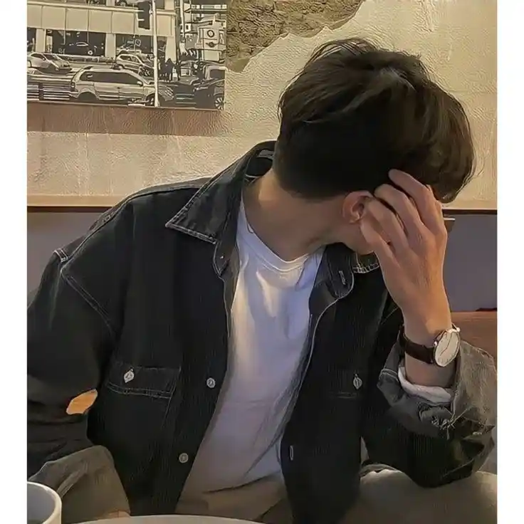 attitude-boys-dp attitude-boys-dp