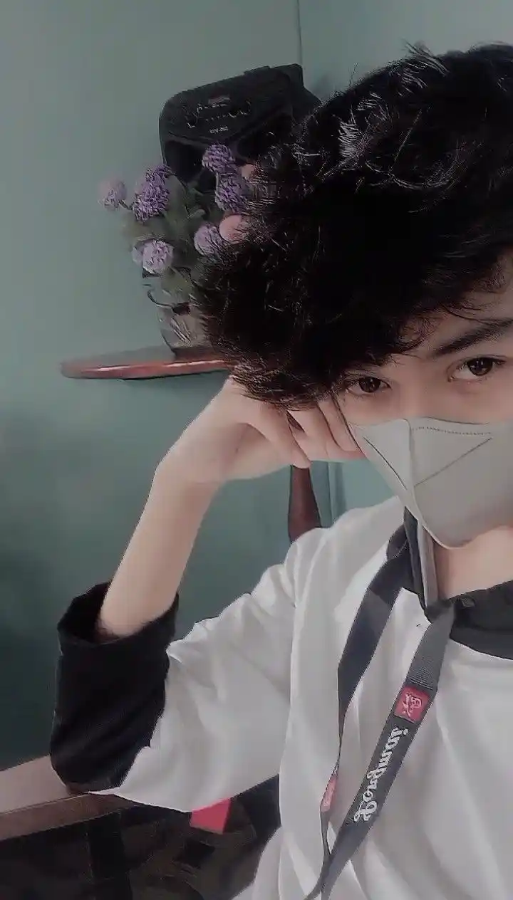 attitude-boys-mask-photos