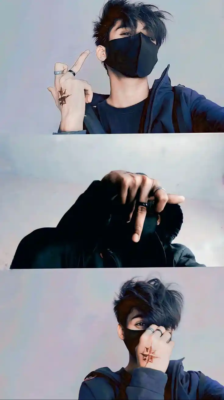 attitude-boys-pics attitude-boys-pics