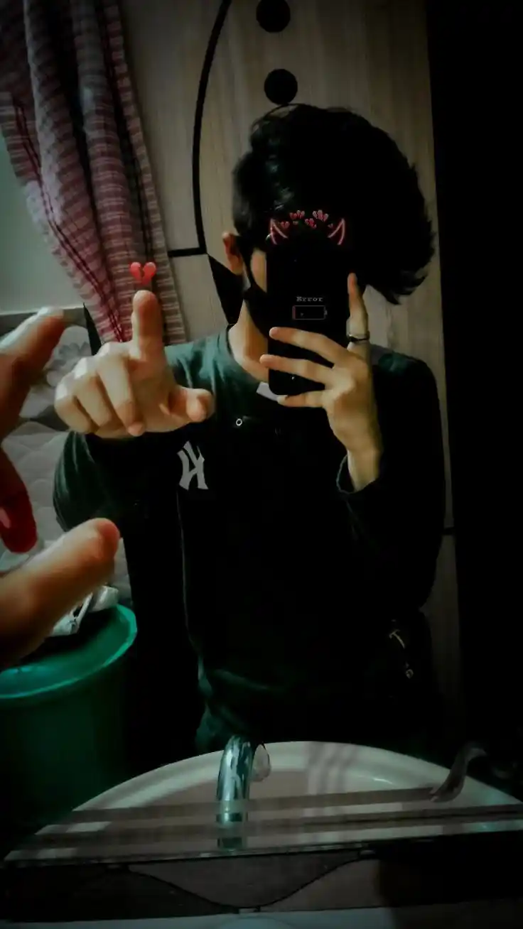 attitude-boys-pics attitude-boys-pics