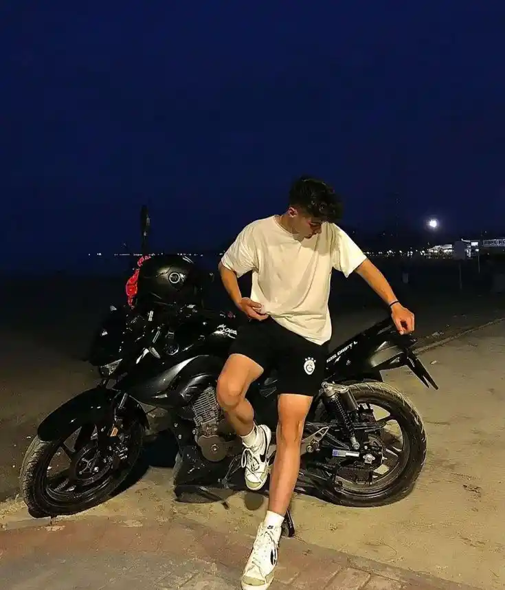 attitude-boys-pics attitude-boys-pics