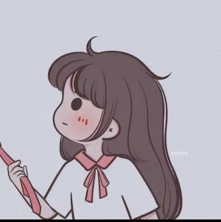 beautiful-cartoon-dp beautiful-cartoon-dp