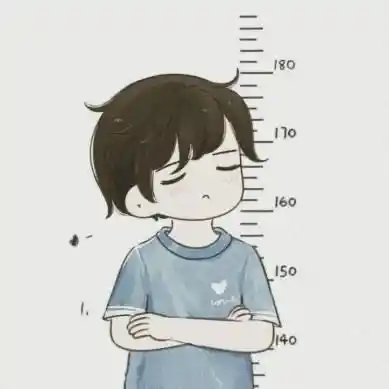 beautiful-cartoon-dp beautiful-cartoon-dp