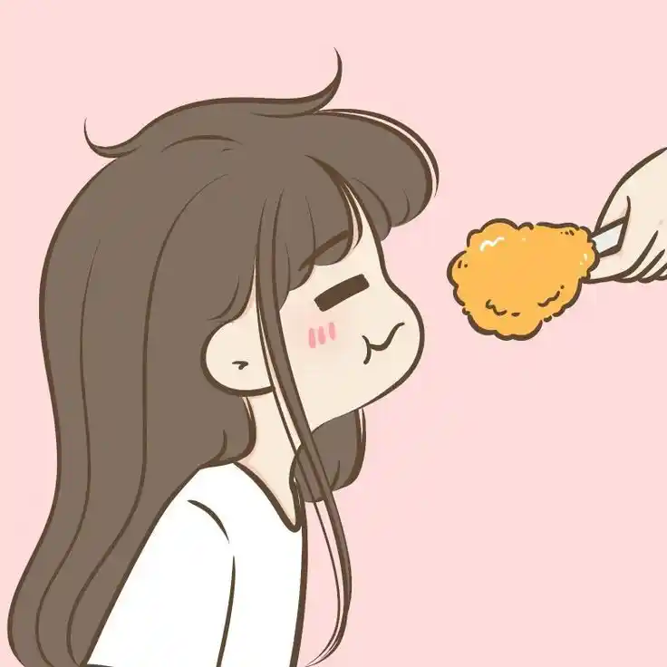 beautiful-cartoon-dp beautiful-cartoon-dp
