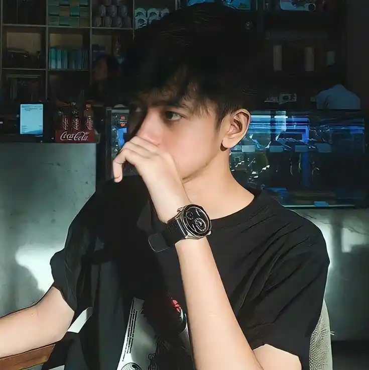 boys-attitude-dp boys-attitude-dp