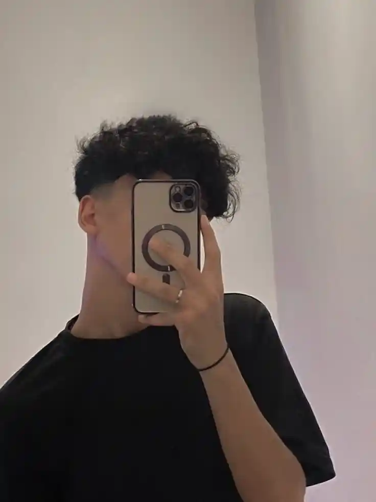 boys-attitude-dp boys-attitude-dp