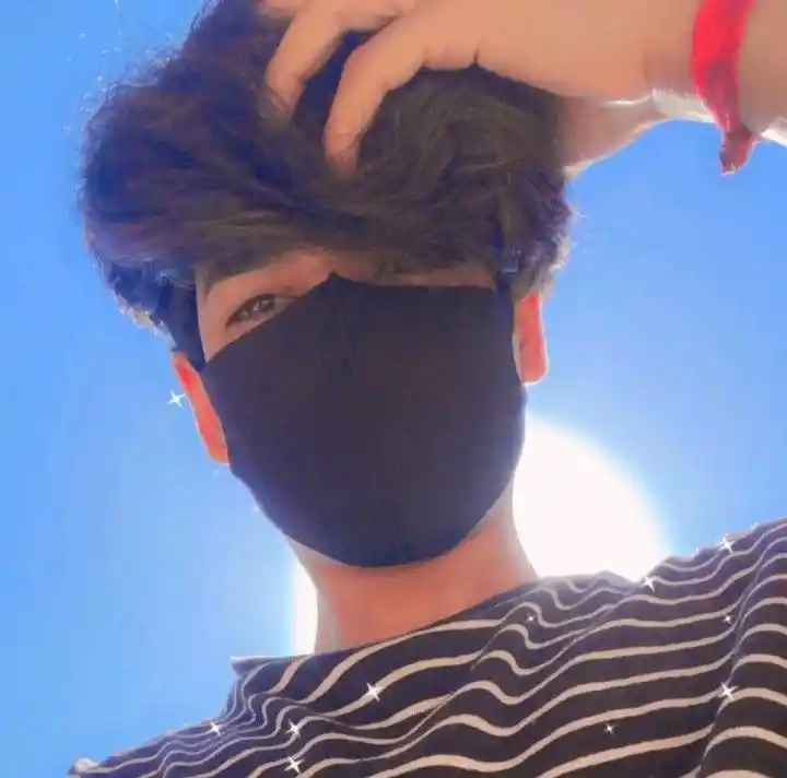 boys-mask-attitude-dp