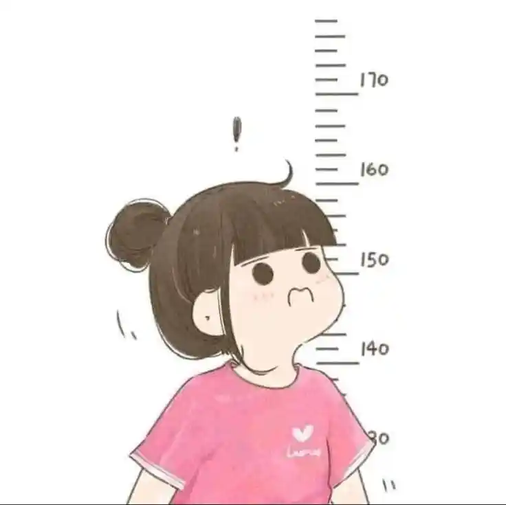 cartoon-dp-for-boys cartoon-dp-for-boys