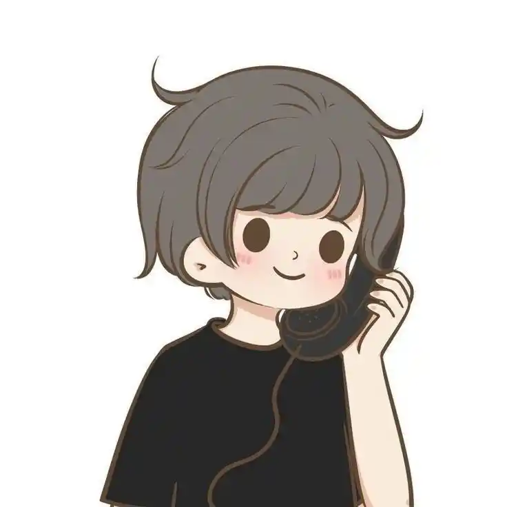 cartoon-dp-for-girls cartoon-dp-for-girls