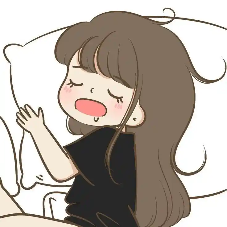 cartoon-dp-for-girls cartoon-dp-for-girls