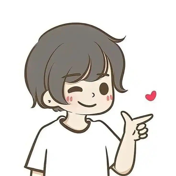 cartoon-dp-for-girls cartoon-dp-for-girls